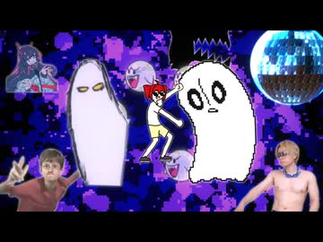██████の単品