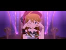 【ミリシタ】所恵美「Beautiful Believer」【ユニットMV】
