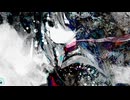 朦朧 / 星界