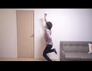 恋サラダ21withセイキン