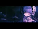 Servant / 知声
