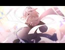 【MV】開演 ／ 詩音楽団 feat. 詩音ヨウ【オリジナル】