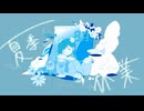 夏季休業 / 初音ミク