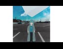 サンクチュアリ／flower