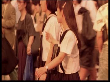 もっと強く抱きしめたなら