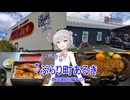 小春・ダ・六花のぶらり町あるき～静岡観光編その１～