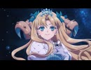 【FGO9周年】記念アニメ【Fate/Grand Order】