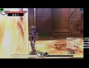 新・光神話パルテナの鏡【24.02.17.11】天使の降臨フレンド戦