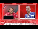 “De ce sa fie SUPARAT Chiriches_!” Gigi Becali, ANUNT despre SITUATIA FUNDASULUI la FCSB