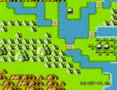 FC版　桃太郎伝説　生類哀れみプレイ　part29