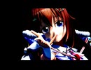 【MMDVtuber】ときのそらでKING