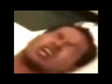 AIが動かす野獣先輩の咆哮