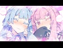 そっちの方が可愛いもん！！！