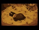 【実況】誰も死ななくていいやさしいRPG【UNDERTALE】#32