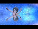 クーソーにまみれた自由を追い求めた何か