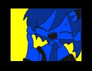 絶対安眠ドラッグ / 唄音ウタ