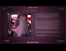 Real Mush Room / 渡月もく feat.りむる