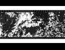 【初音ミク】愛いLOOP