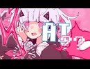 【歌ってみた】うぇいびー【かいまる】