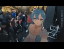 ビビデバ歌ってみた　coverおかゆ