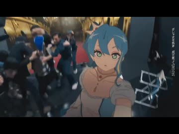 ビビデバ歌ってみた　coverおかゆ