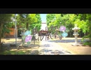 ニコ動で見る日本の風景“千葉県 東庄町 諏訪大神”