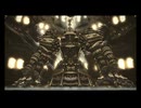 FF14機工城アレキサンダーOP風【OVERLAP】