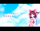 ニコニコが死んでた時に作ったAI朗読3個「なんでもおまんこ」「送られてきたぬいぐるみの話」「星空」