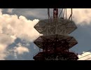 ナイトフィリア／初音ミク