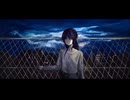 hollow walk / 初音ミク