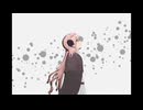 【UTAUカバー】ローリンガール [亜音 さいこ]