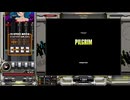 PILGRIM[SP ANOTHER 正規]