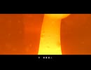 東雲透人 - ゆれるアンビエント feat. 初音ミク（Swaying ambient）