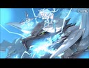 【Fate/Grand Order】 クッキング・ニキチッチ！ 【幕間の物語】[ニキチッチ]