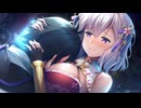 【紲星あかり】新作エロゲを紹介する【2024年9月発売予定】