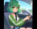 限界超えてんだよ eurobeat