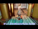 【ゆっくり実況】BioshockInfinite Part18