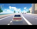 【ドライブBGM/作業用BGM】山田淀子のドライブ用BGM　全56曲【MMD】