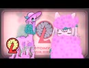 【Lobotomy Corporation】ホワイトでレッドでブラックな職場part15
