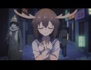 家族になろうよ、日野で【しかのこのこのここしたんたん ４話】