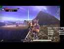 新・光神話パルテナの鏡【24.02.17.09】天使の降臨フレンド戦