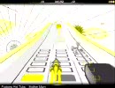 【AudioSurf】 Mother Mary - Foxboro Hottubs