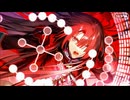 【Fate/Grand Order】 太公望、異郷にて封神す 【幕間の物語】[太公望]