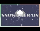 【шτ人ヵ】スlノlウlリlフlレlィlン【違l冬4l人】