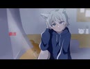Fault / ちゃたらむ feat. 狐子