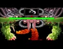 【実況】誰も死ななくていいやさしいRPG【UNDERTALE】#30