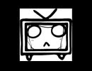 UTAUがニコニコ動画を歌う Welcome back Nico Nico douga