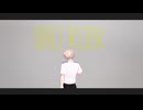 【MMDヒロアカ】エゴロック