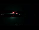 【迷宮校舎】爆笑ホラーゲームwww
