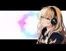 Hope world feat.初音ミク【プロセカNEXT】【LyricVideo】